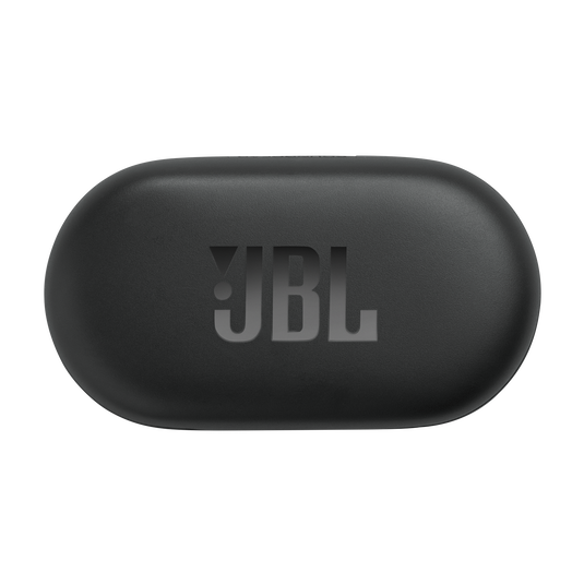 JBL Soundgear Sense | True wireless open-ear headphones